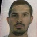 Mert Enegöl