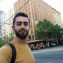 Mert Turhan