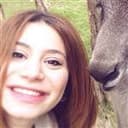 Merve Akardaş