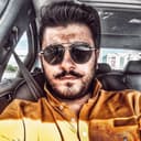 ‎Mustafa Aligöz