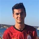 Mutlu Coşkun