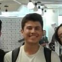 Necip Sabir