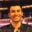 Oğuz Çukuryurt
