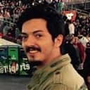 Oğuzhan Usta