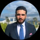 Ömer Berker Civan