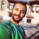 Ömer Biçeroğlu