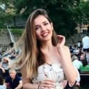 Özge Kubilay