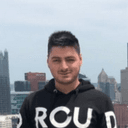 Özgür Uğur