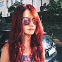 Özlem Usta