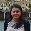 Pelin Baltalı