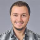 Rıdvan Karakaya