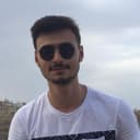 Samet Aydın