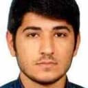Selman Güzel