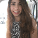 Sena Orhan