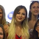 Şeval Candemir