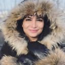 Sidar Tekdemir