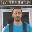 Süleyman Gezer
