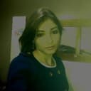 Sümeyra İslah