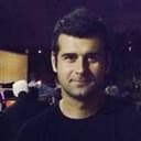 Uğur Karakuş