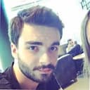 Ümit Mülazım