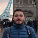 Umut Altun