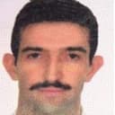 Yahya Arslan