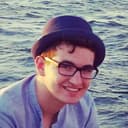 Yiğit Cem Pehlivan