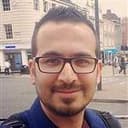 Yücel Aydoğan