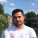 Yunus Baş