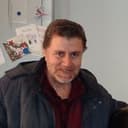 Yusuf Ergenç