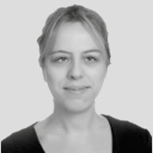 Arzu Demirkaya