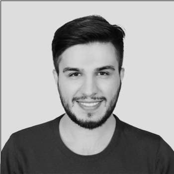 Burak Aydın