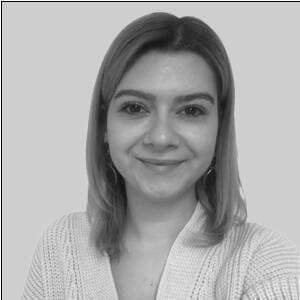 Ceren İrem Demirci