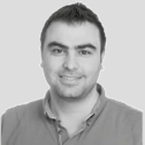 Yusuf Kavak