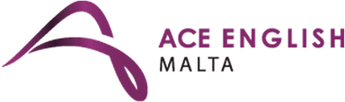 ACE English