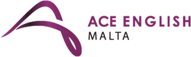 ACE ENGLISH DİL OKULU