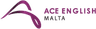 ACE