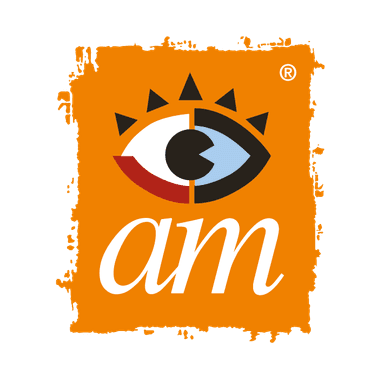 AM Language