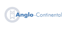 ANGLO CONTINENTAL DİL OKULU