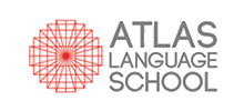 Atlas Language School