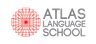 Atlas