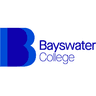 Bayswater College