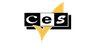 CENTRE of ENGLISH STUDIES - CES