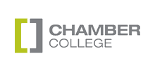 Chamber College