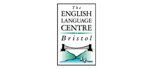 ENGLISH LANGUAGE CENTER BRISTOL