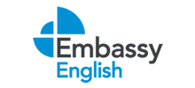 Embassy