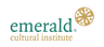 EMERALD CULTURAL INSTITUTE