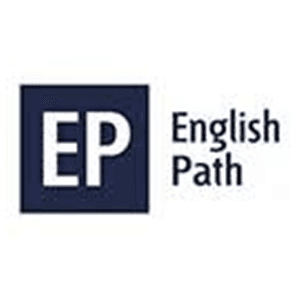 ENGLISH PATH