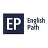English Path