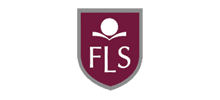 FLS INTERNATIONAL DİL OKULU
